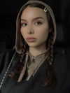 sophiemudd Altpins Profile Picture