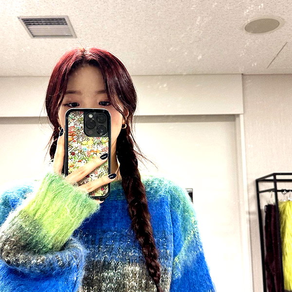 zuhazana instagram image archive image