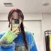 zuhazana Altpins Profile Picture