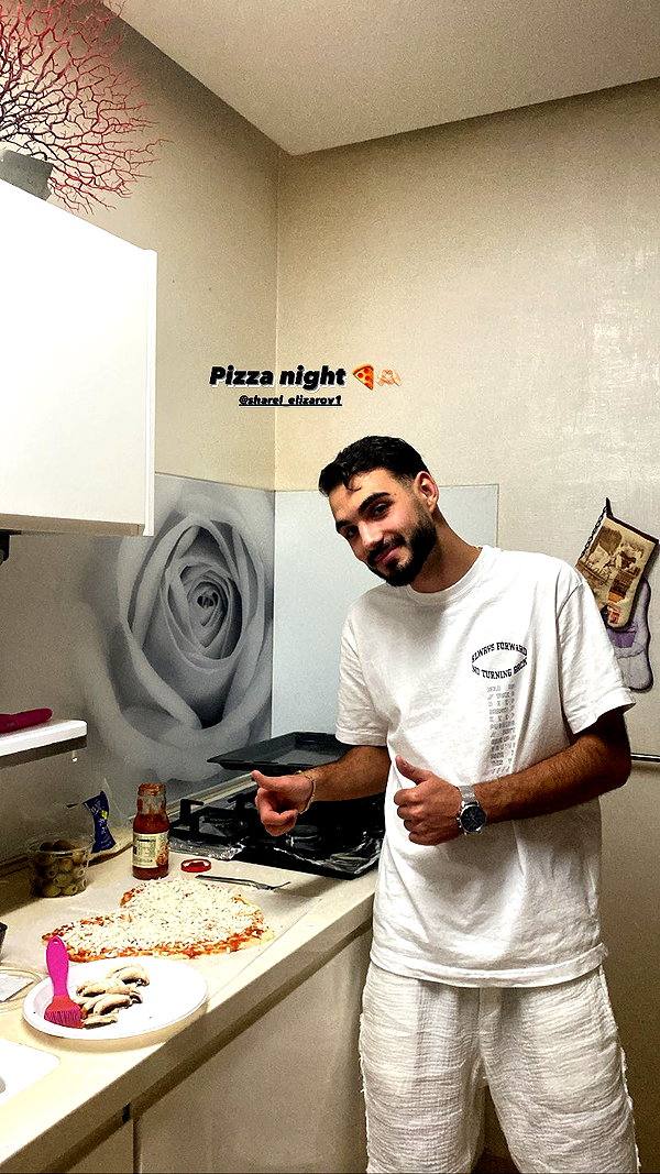 talia_davidov instagram image archive image