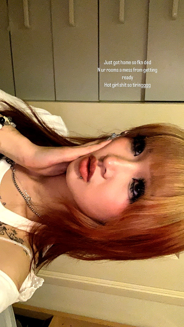 angelwithashotgunxx archive image