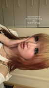 angelwithashotgunxx Altpins Profile Picture