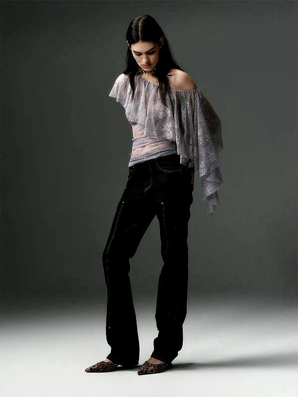 fair_mua instagram image archive image