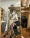 erokochiba Altpins Profile Picture