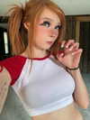 lola.luvgood Altpins Profile Picture