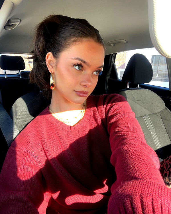 emmaaurora instagram image archive image