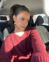 emmaaurora Altpins Profile Picture