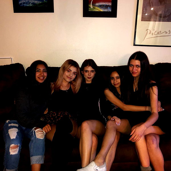 haileylayfield instagram image archive image