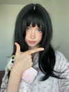 kiiitkatie Altpins Profile Picture