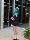 jadelaverne Altpins Profile Picture