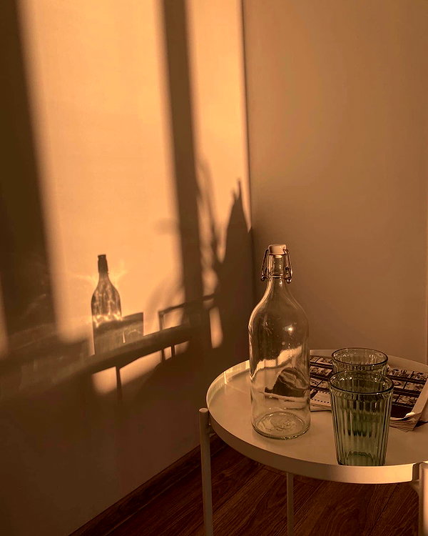 lerkamiill instagram image archive image
