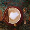oliviiaa.rose Altpins Profile Picture