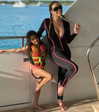 mariahcarey Altpins Profile Picture