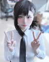 purinn_cos Altpins Profile Picture
