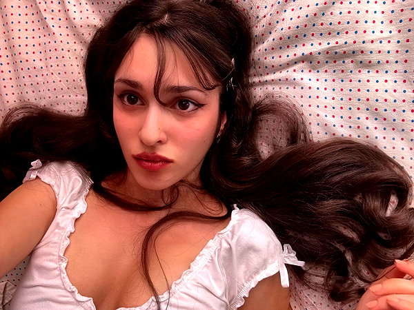 miumiustargirl instagram image archive image