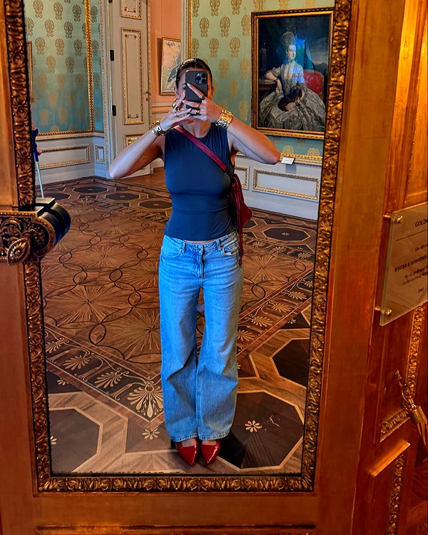 emmaaurora instagram image archive image