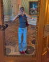 emmaaurora Altpins Profile Picture