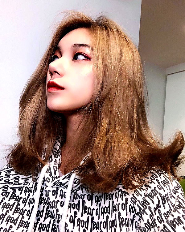 kelseydopegal instagram image archive image