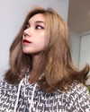 kelseydopegal Altpins Profile Picture