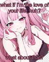 jadelaverne Altpins Profile Picture