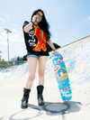 shirush.x_xd Altpins Profile Picture