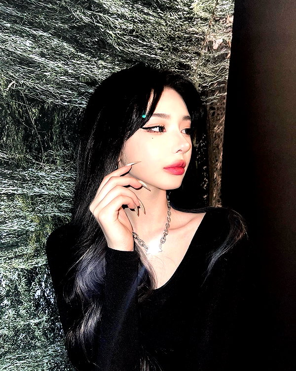 yuna_1_27 instagram image archive image