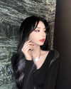 yuna_1_27 Altpins Profile Picture