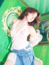 blossom_in_my_moonlight Altpins Profile Picture