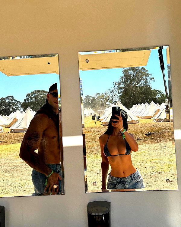 godbless_jess instagram image archive image