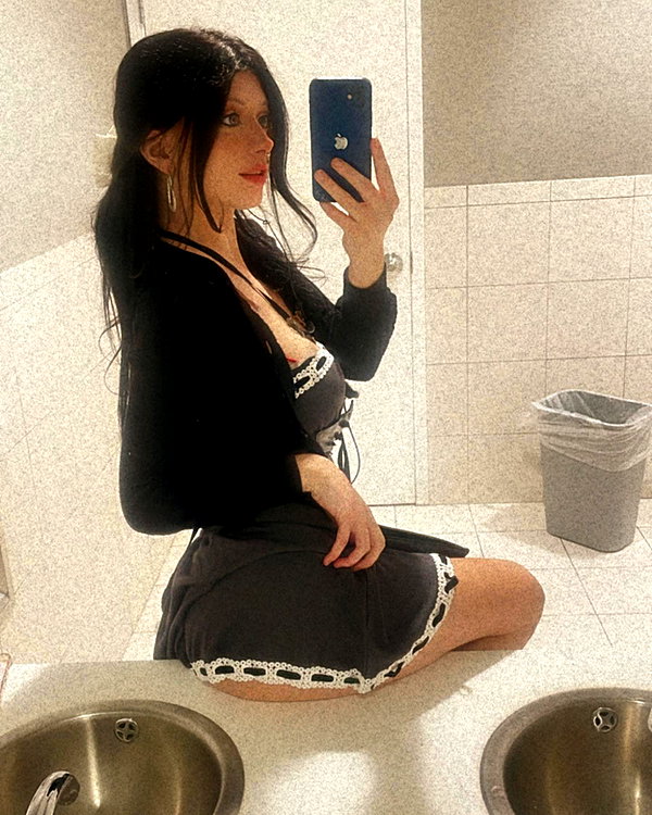 jennajinxy instagram image archive image