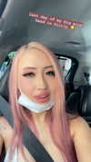 dearestsinner Altpins Profile Picture
