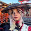 dwpolin Altpins Profile Picture
