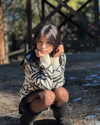princessamelia_official Altpins Profile Picture