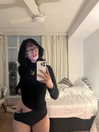 kaniiberry Altpins Profile Picture