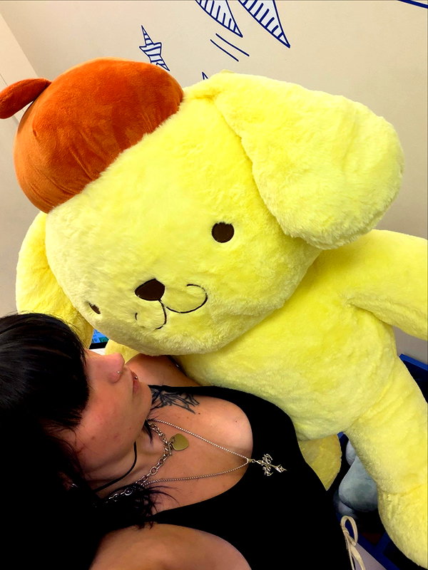 katypikapika instagram image archive image