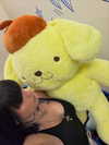 katypikapika Altpins Profile Picture