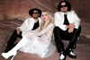 cannonstheband Altpins Profile Picture