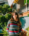 itsclairerice Altpins Profile Picture