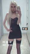 roxiechelon2 Altpins Profile Picture