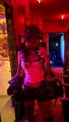 biohazard.g1rl Altpins Profile Picture