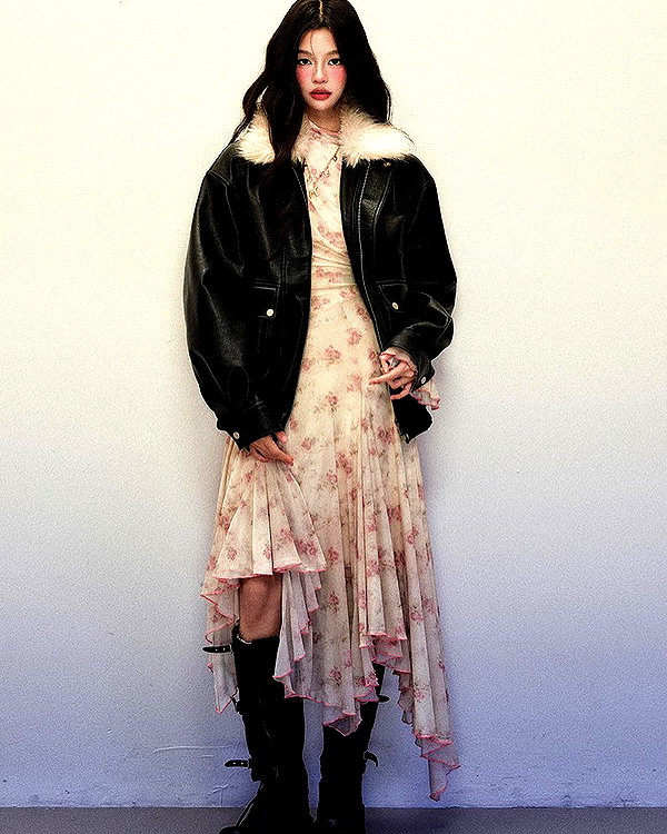 fair_mua instagram image archive image