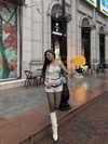 quenhi.phamm Altpins Profile Picture