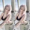 skunk_paww Altpins Profile Picture