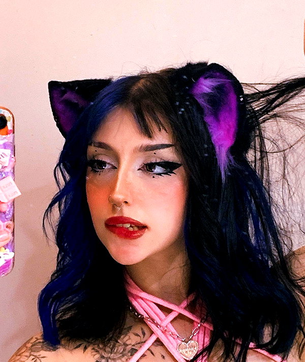 _urbaneva instagram image archive image