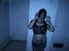 hellokittyangel666 Altpins Profile Picture