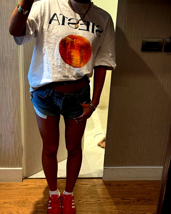 0emmamac instagram image archive image