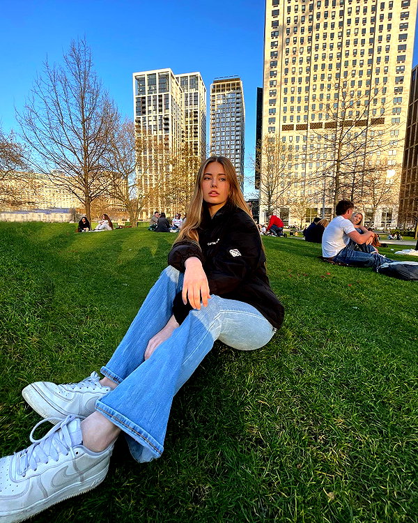 tatianakaer instagram image archive image