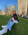 tatianakaer Altpins Profile Picture