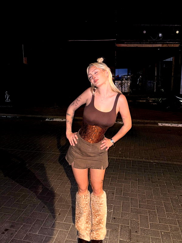 jaroslava_klavir instagram image archive image