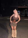 jaroslava_klavir Altpins Profile Picture